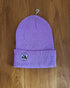 Gorro de Lana Naru